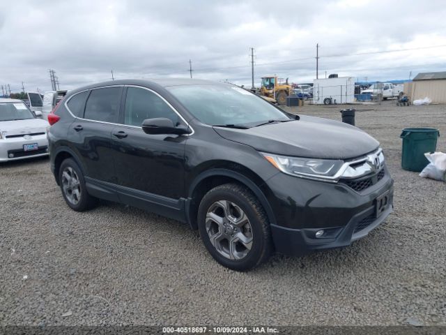 honda cr-v 2018 2hkrw2h8xjh644704