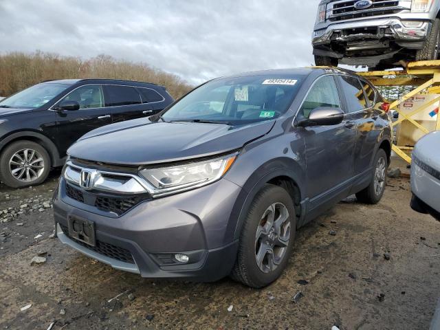 honda crv 2018 2hkrw2h8xjh668534