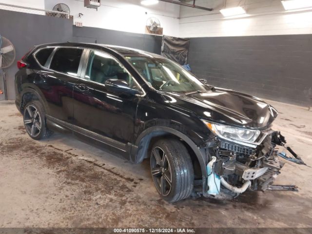 honda cr-v 2021 2hkrw2h8xmh628099