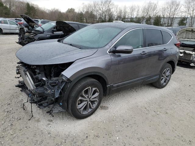 honda crv 2021 2hkrw2h8xmh646604