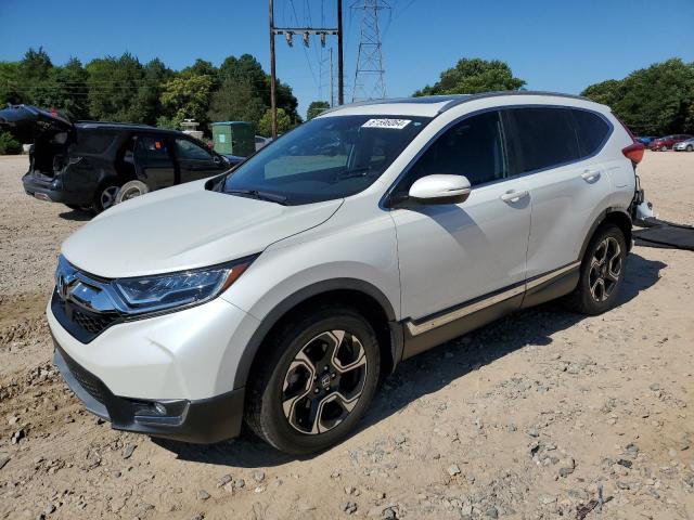 honda crv 2017 2hkrw2h90hh607843