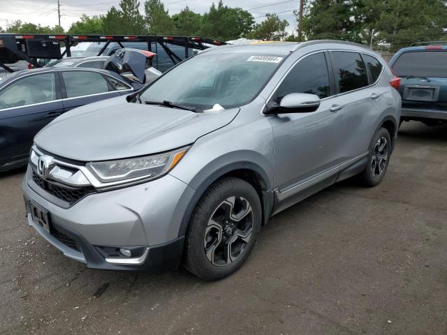 honda crv 2017 2hkrw2h91hh654704