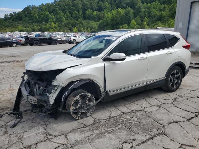 honda crv 2017 2hkrw2h92hh645512