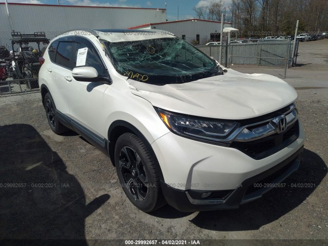 honda cr-v 2018 2hkrw2h92jh673705