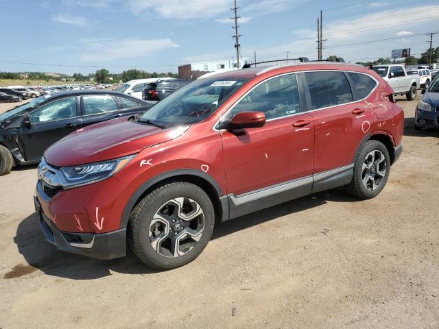 honda crv 2018 2hkrw2h92jh682985