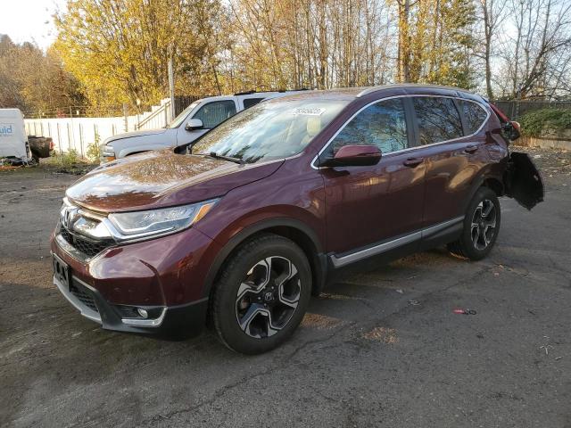 honda crv 2018 2hkrw2h93jh686172