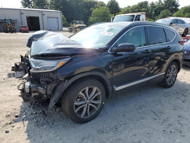 honda cr-v touri 2020 2hkrw2h93lh605268