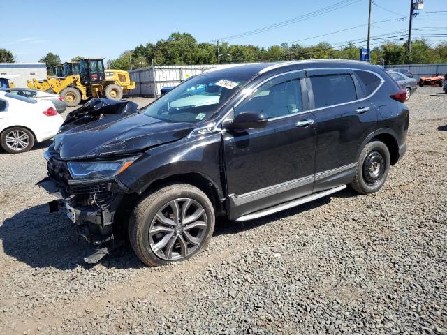 honda cr-v touri 2020 2hkrw2h93lh605318