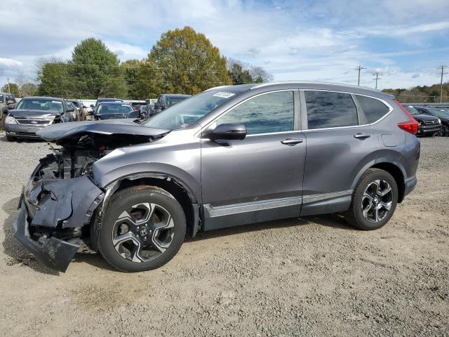 honda cr-v touri 2017 2hkrw2h94hh638402