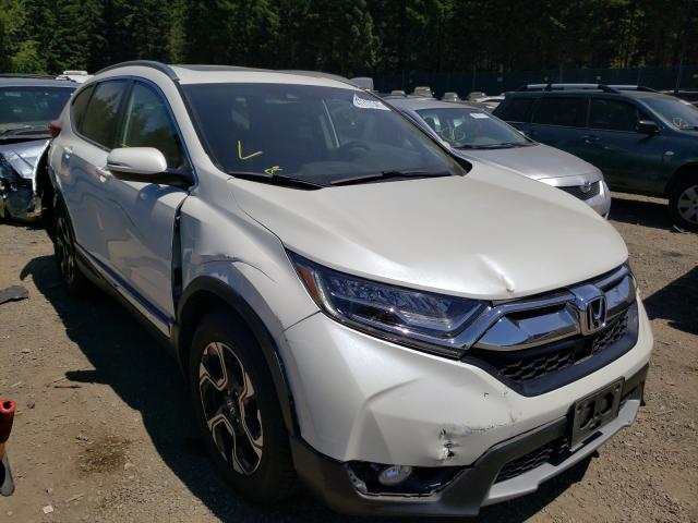 honda cr-v touri 2017 2hkrw2h94hh654955