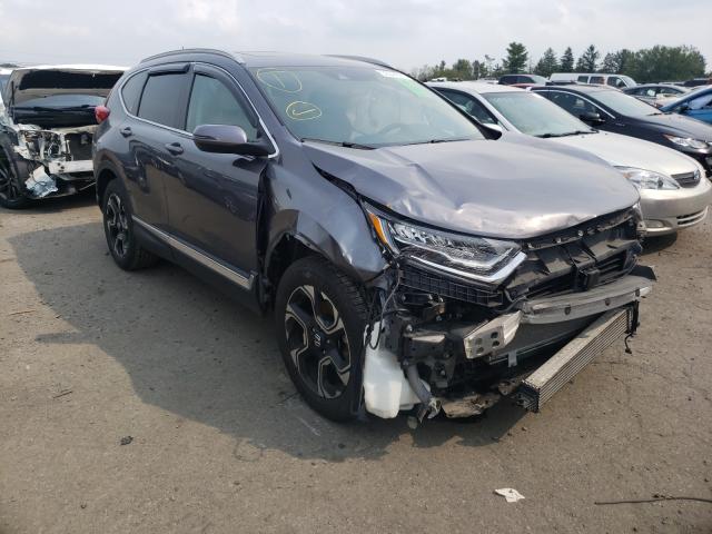 honda cr-v touri 2017 2hkrw2h95hh628347