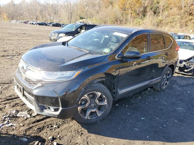 honda crv 2017 2hkrw2h96hh600752