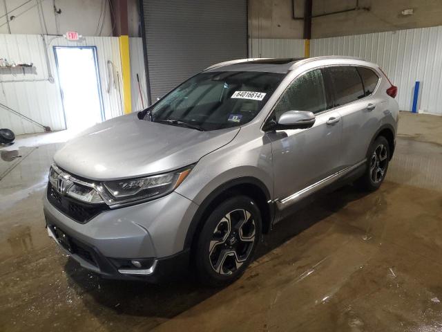 honda crv 2017 2hkrw2h96hh653404