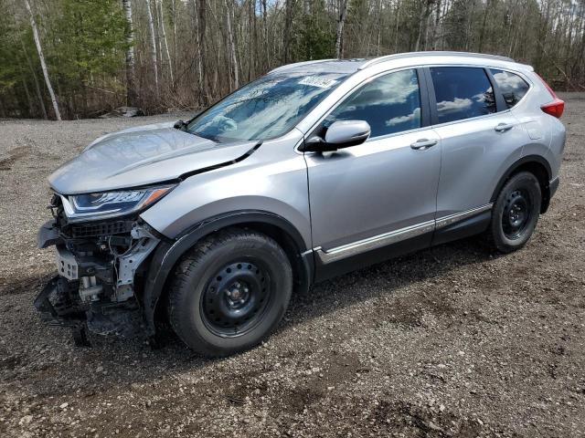 honda crv 2018 2hkrw2h96jh138991