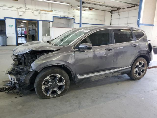 honda cr-v touri 2018 2hkrw2h96jh667440