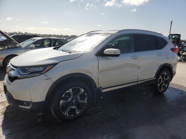 honda crv 2019 2hkrw2h96kh616764