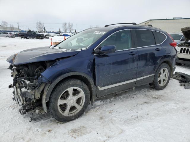 honda crv 2018 2hkrw2h97jh136263