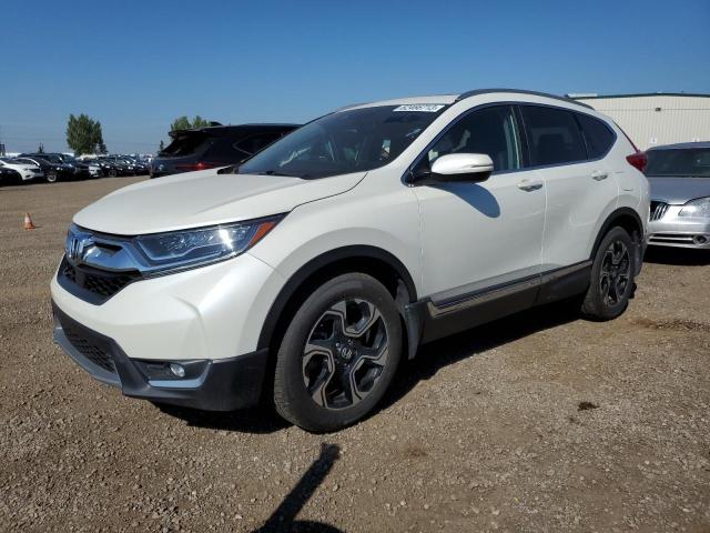 honda crv 2018 2hkrw2h98jh149796