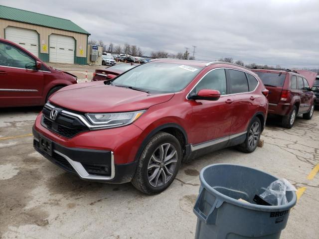 honda crv 2020 2hkrw2h98lh649413