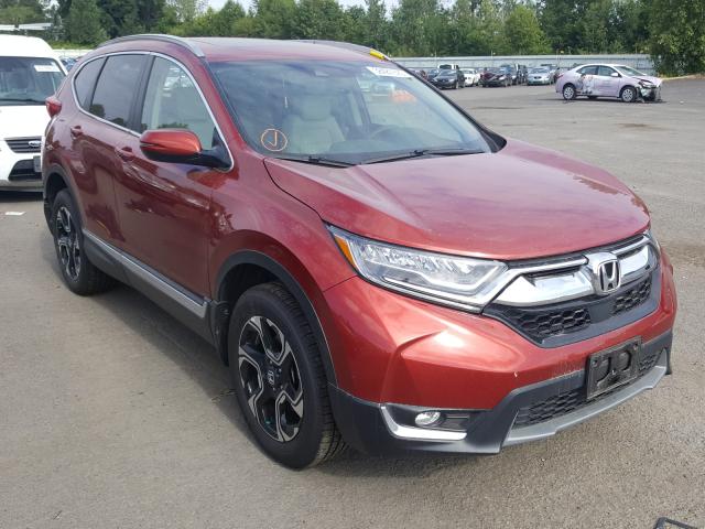 honda cr-v touri 2017 2hkrw2h99hh684002