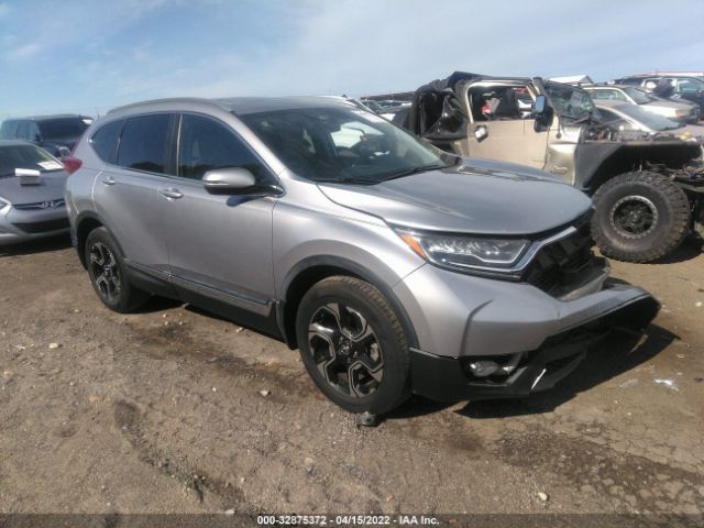 honda cr-v 2017 2hkrw2h9xhh625802