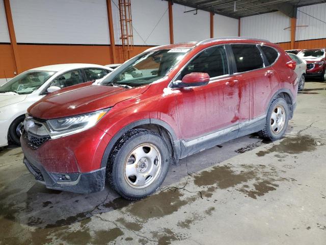 honda cr-v touri 2018 2hkrw2h9xjh120168