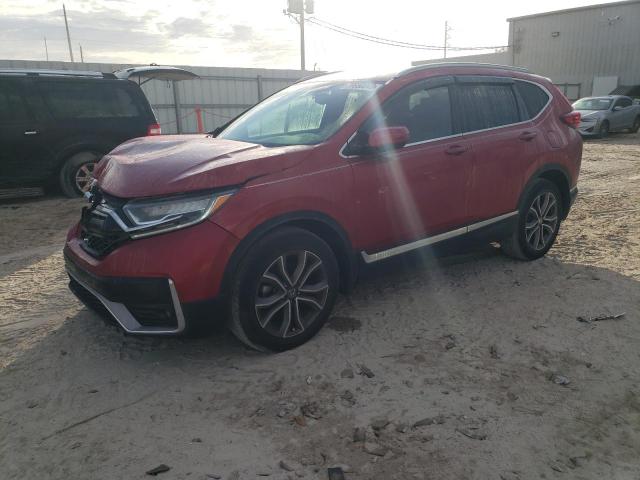 honda crv 2021 2hkrw2h9xmh675125