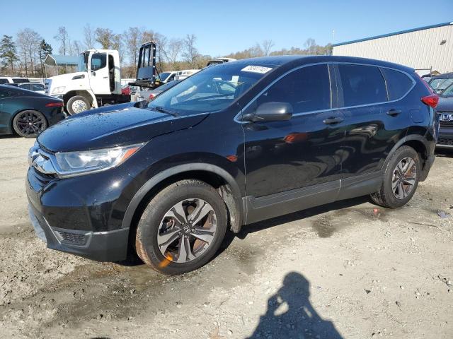 honda crv 2018 2hkrw5h30jh400677