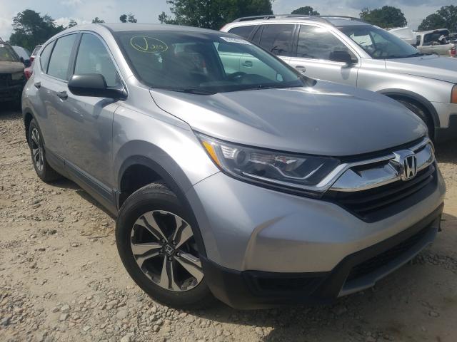 honda crv 2018 2hkrw5h30jh403241