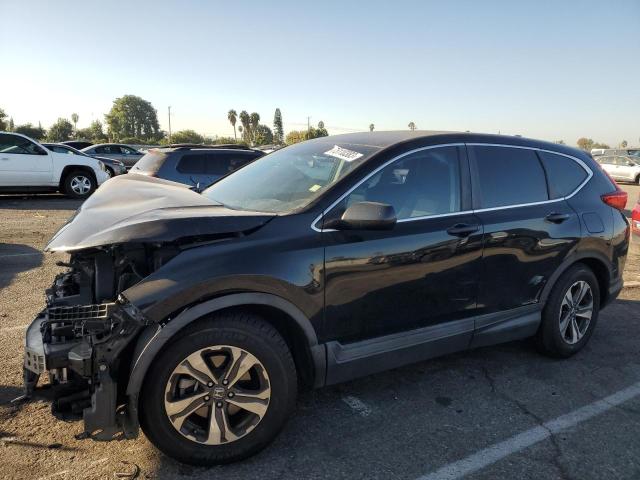 honda crv 2018 2hkrw5h31jh400624