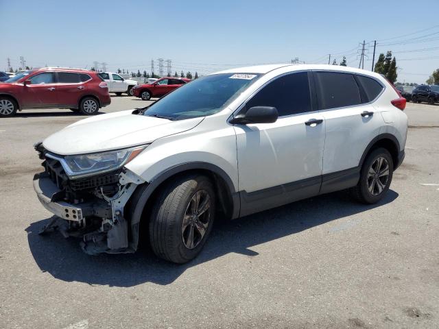 honda crv 2018 2hkrw5h33jh414962