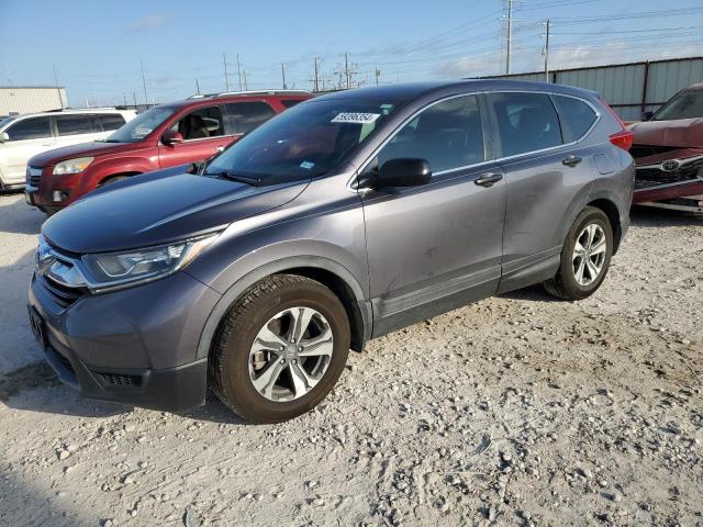 honda crv 2019 2hkrw5h33kh406426