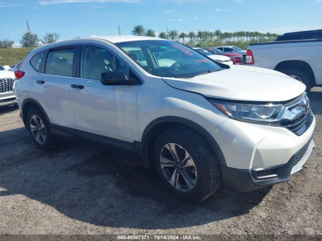 honda cr-v 2018 2hkrw5h34jh402416