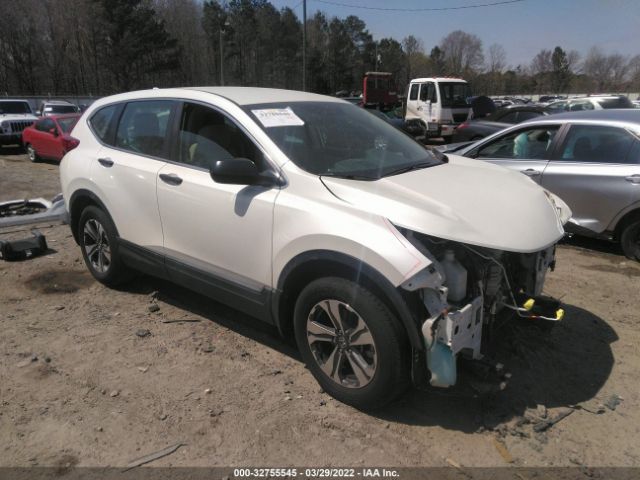 honda cr-v 2018 2hkrw5h34jh406496