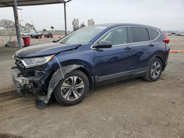 honda crv 2018 2hkrw5h34jh421838