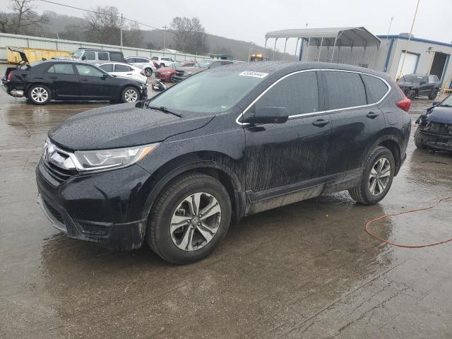 honda crv 2018 2hkrw5h34jh426800