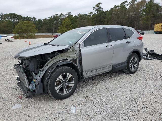 honda cr-v lx 2019 2hkrw5h35kh401003