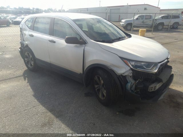 honda cr-v 2018 2hkrw5h36jh406502