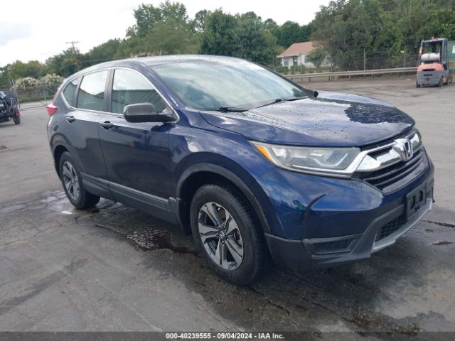 honda cr-v 2018 2hkrw5h36jh415782