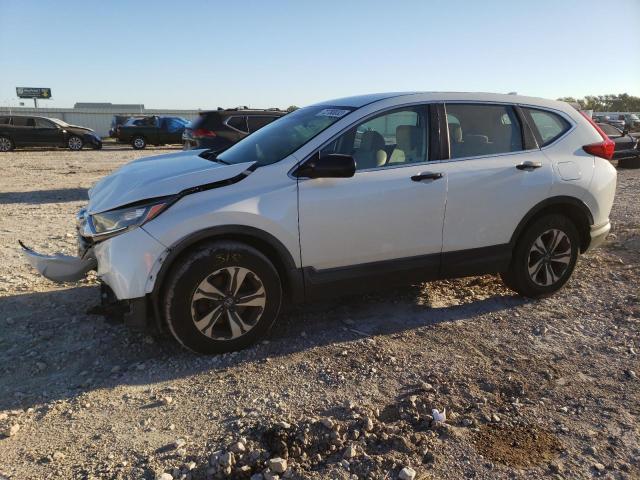 honda crv 2018 2hkrw5h37jh422031