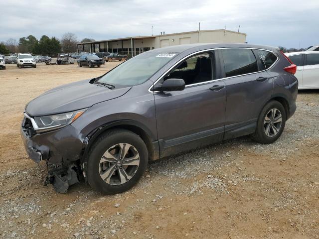 honda crv 2019 2hkrw5h37kh402864