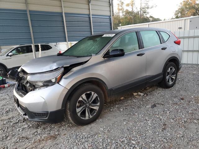 honda cr-v lx 2019 2hkrw5h37kh415081