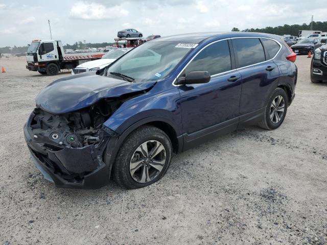 honda crv 2018 2hkrw5h39jh405389