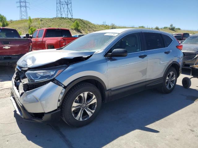 honda crv 2018 2hkrw6h30jh217821