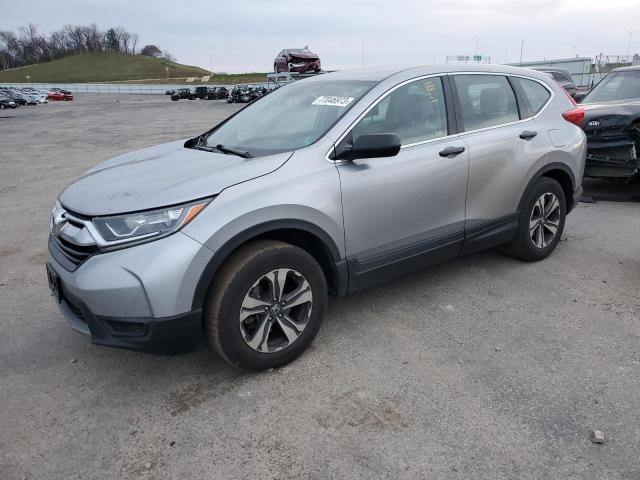 honda crv 2019 2hkrw6h31kh220020