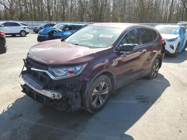 honda crv 2017 2hkrw6h32hh209701