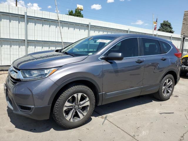 honda crv 2017 2hkrw6h32hh215837