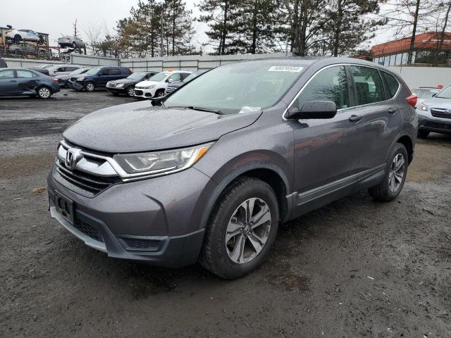 honda crv 2018 2hkrw6h32jh220719