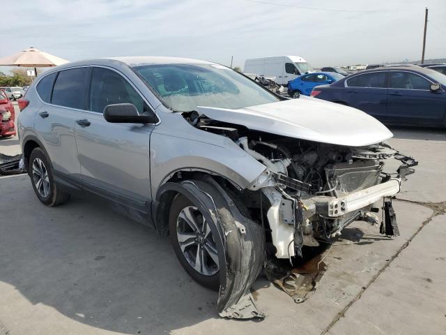 honda cr-v lx 2019 2hkrw6h32kh203596