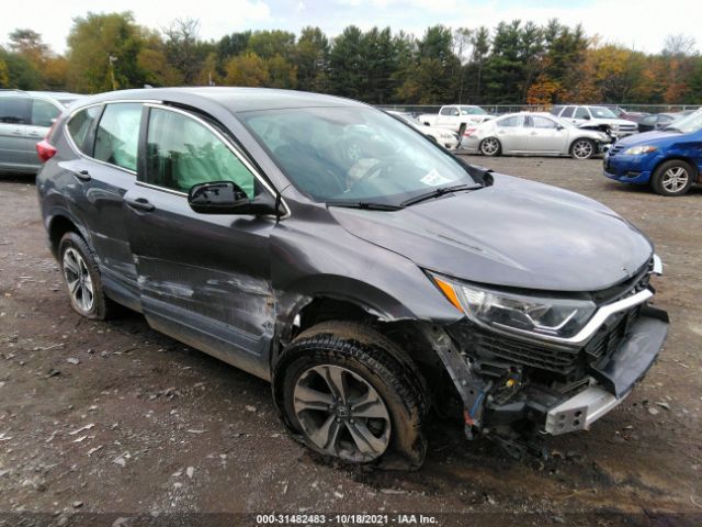 honda cr-v 2019 2hkrw6h32kh228627